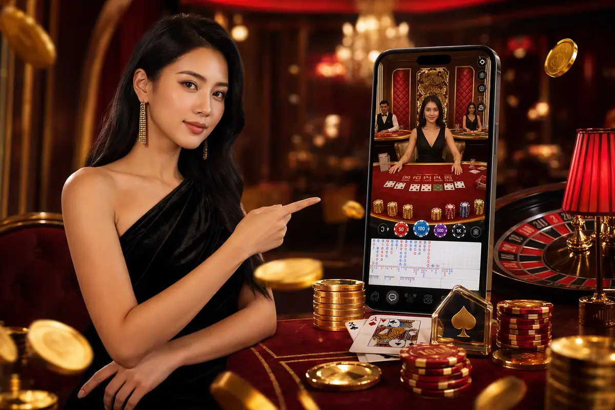 tc88 cam kết chơi có trách nhiệm