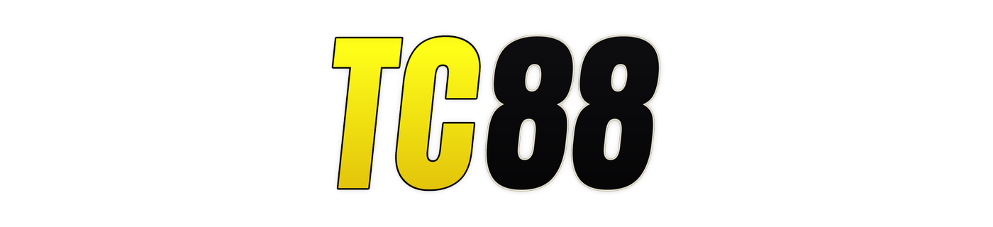 tc88